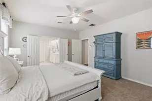 3537 Washington Dr, Frisco, TX 75034 - Photo 19