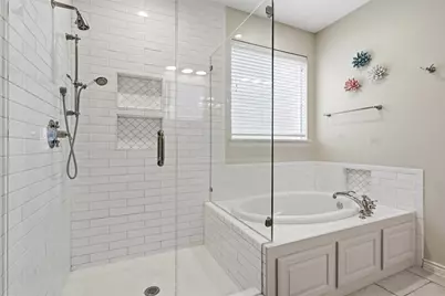 3537 Washington Drive, Frisco, TX 75034 - Photo 23