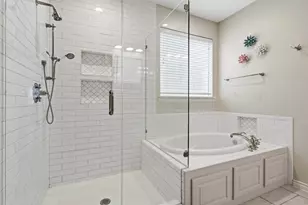 3537 Washington Dr, Frisco, TX 75034 - Photo 23