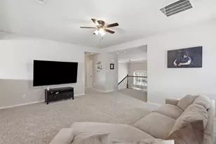 3537 Washington Dr, Frisco, TX 75034 - Photo 25
