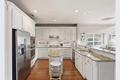 3537 Washington Drive, Frisco, TX 75034 - Photo 7