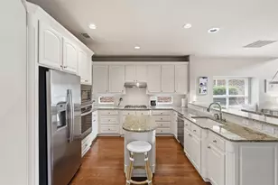 3537 Washington Dr, Frisco, TX 75034 - Photo 7