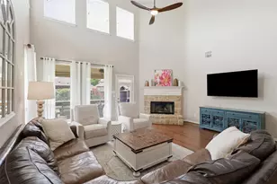 3537 Washington Dr, Frisco, TX 75034 - Photo 1