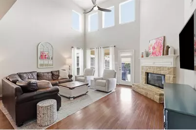 3537 Washington Drive, Frisco, TX 75034 - Photo 15