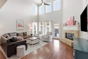 3537 Washington Dr, Frisco, TX 75034 - Photo 15