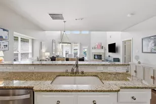 3537 Washington Dr, Frisco, TX 75034 - Photo 15