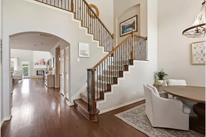 3537 Washington Drive, Frisco, TX 75034 - Photo 3