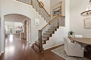 3537 Washington Dr, Frisco, TX 75034 - Photo 3