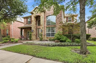 3537 Washington Dr, Frisco, TX 75034 - Photo 39