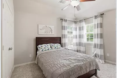 3537 Washington Drive, Frisco, TX 75034 - Photo 27