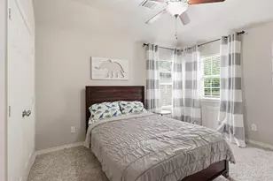 3537 Washington Dr, Frisco, TX 75034 - Photo 27