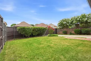 3537 Washington Dr, Frisco, TX 75034 - Photo 37