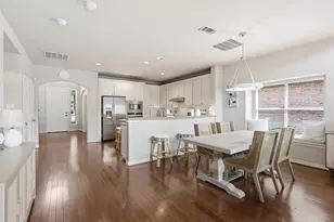 3537 Washington Dr, Frisco, TX 75034 - Photo 17