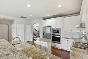 3537 Washington Dr, Frisco, TX 75034 - Photo 9