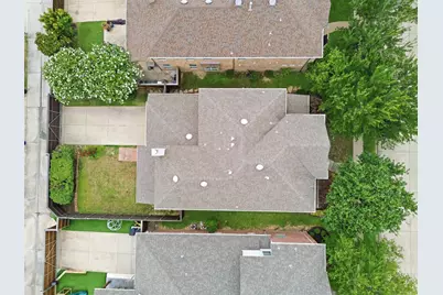 3537 Washington Drive, Frisco, TX 75034 - Photo 35