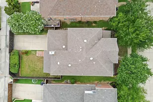 3537 Washington Dr, Frisco, TX 75034 - Photo 35
