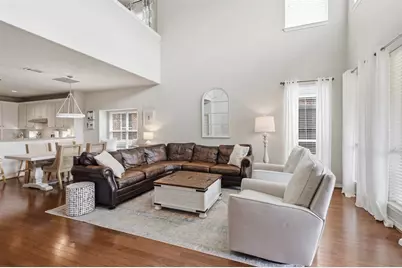 3537 Washington Drive, Frisco, TX 75034 - Photo 17