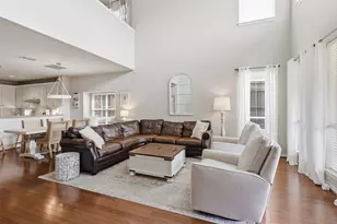 3537 Washington Dr, Frisco, TX 75034 - Photo 17