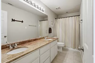 3537 Washington Drive, Frisco, TX 75034 - Photo 29