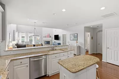 3537 Washington Drive, Frisco, TX 75034 - Photo 13