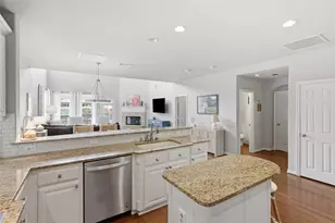 3537 Washington Dr, Frisco, TX 75034 - Photo 13