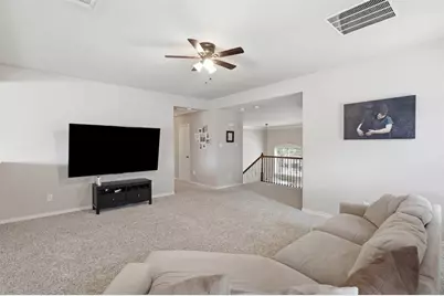 3537 Washington Drive, Frisco, TX 75034 - Photo 25