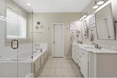 3537 Washington Drive, Frisco, TX 75034 - Photo 21