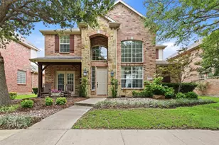 3537 Washington Dr, Frisco, TX 75034 - Photo 1