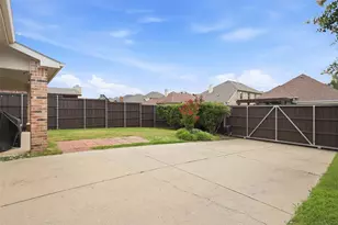 3537 Washington Dr, Frisco, TX 75034 - Photo 35