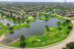 3537 Washington Dr, Frisco, TX 75034 - Photo 33