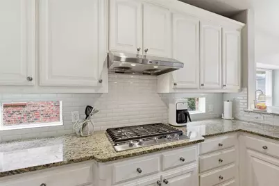 3537 Washington Drive, Frisco, TX 75034 - Photo 11