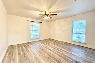 5100 Oak Timbers Ct, Colleyville, TX 76034 - Photo 31