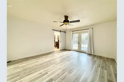 5100 Oak Timbers Court, Colleyville, TX 76034 - Photo 37