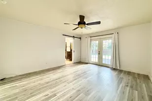 5100 Oak Timbers Ct, Colleyville, TX 76034 - Photo 37