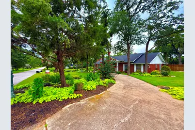 5100 Oak Timbers Court, Colleyville, TX 76034 - Photo 5