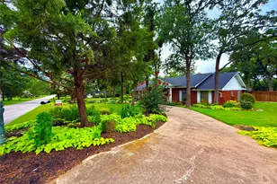 5100 Oak Timbers Ct, Colleyville, TX 76034 - Photo 5