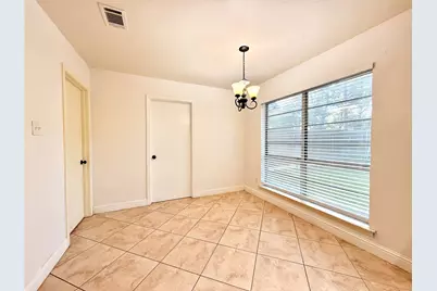 5100 Oak Timbers Court, Colleyville, TX 76034 - Photo 27