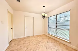 5100 Oak Timbers Ct, Colleyville, TX 76034 - Photo 27