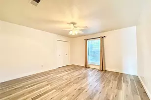 5100 Oak Timbers Ct, Colleyville, TX 76034 - Photo 29