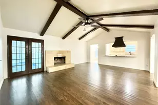 5100 Oak Timbers Ct, Colleyville, TX 76034 - Photo 21