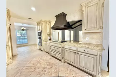 5100 Oak Timbers Court, Colleyville, TX 76034 - Photo 39