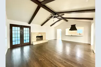 5100 Oak Timbers Court, Colleyville, TX 76034 - Photo 21
