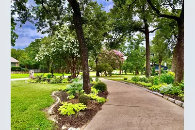 5100 Oak Timbers Court, Colleyville, TX 76034 - Photo 13