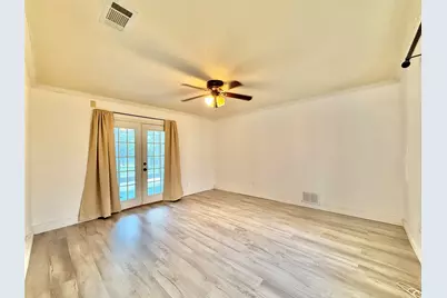 5100 Oak Timbers Court, Colleyville, TX 76034 - Photo 25