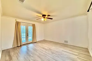 5100 Oak Timbers Ct, Colleyville, TX 76034 - Photo 25