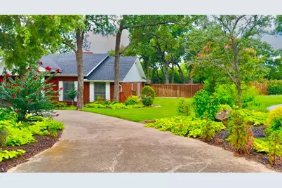 5100 Oak Timbers Court, Colleyville, TX 76034 - Photo 7