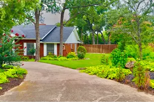 5100 Oak Timbers Ct, Colleyville, TX 76034 - Photo 7