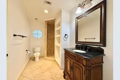 5100 Oak Timbers Court, Colleyville, TX 76034 - Photo 33
