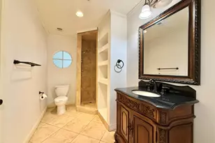 5100 Oak Timbers Ct, Colleyville, TX 76034 - Photo 33