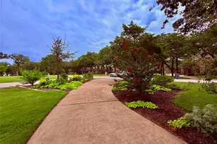 5100 Oak Timbers Ct, Colleyville, TX 76034 - Photo 11